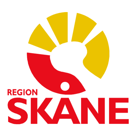 Region SkÃ¥ne