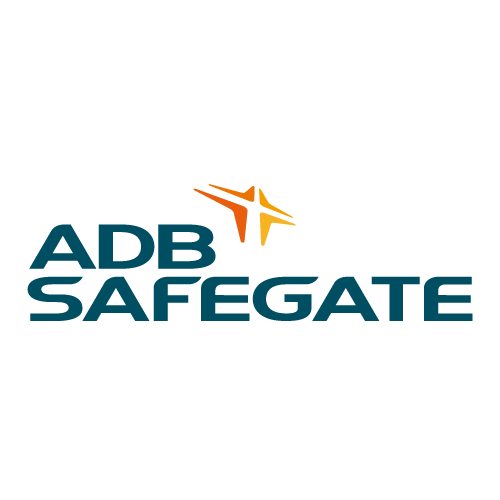 ADB Safegate