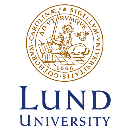 Lund University