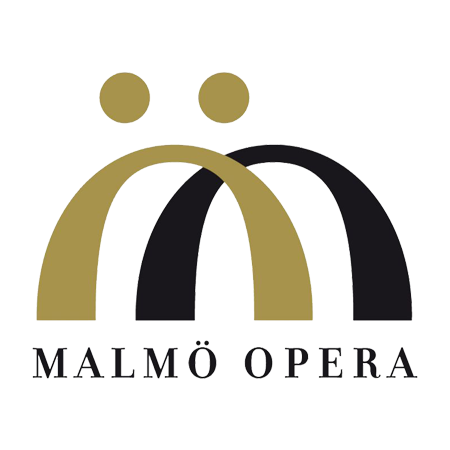 MalmÃ¶ Opera