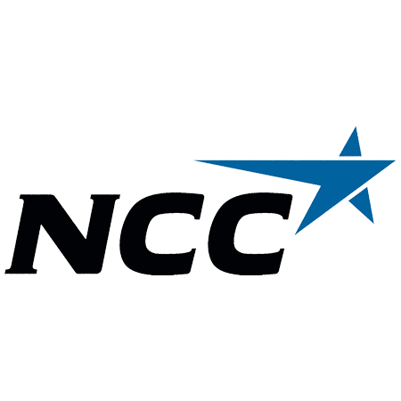 NCC