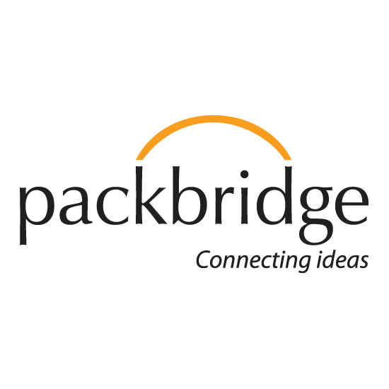 Packbridge