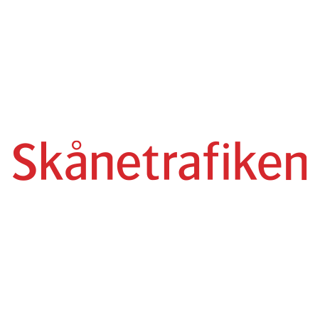 SkÃ¥netrafiken