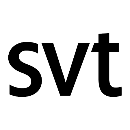 SVT