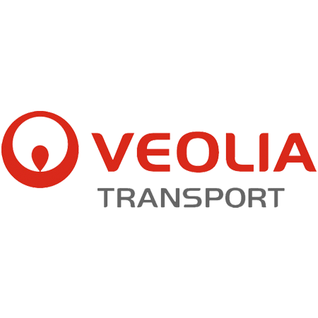 Veolia